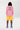 DEPT DE LA GALERIE L/S POCKET TEE TOPS GALLERY DEPARTMENT LLC   