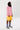 DEPT DE LA GALERIE L/S POCKET TEE TOPS GALLERY DEPARTMENT LLC   