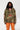 ATK ANORAK OUTERWEAR GALLERY DEPARTMENT LLC   