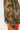 ATK ANORAK OUTERWEAR GALLERY DEPARTMENT LLC   