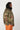 ATK ANORAK OUTERWEAR GALLERY DEPARTMENT LLC   