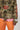 ATK ANORAK OUTERWEAR GALLERY DEPARTMENT LLC   