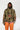 ATK ANORAK OUTERWEAR GALLERY DEPARTMENT LLC   