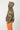 ATK ANORAK OUTERWEAR GALLERY DEPARTMENT LLC   
