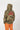 ATK ANORAK OUTERWEAR GALLERY DEPARTMENT LLC   