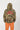 ATK ANORAK OUTERWEAR GALLERY DEPARTMENT LLC   