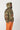 ATK ANORAK OUTERWEAR GALLERY DEPARTMENT LLC   