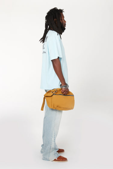 SOUVENIR TEE TOPS GALLERY DEPARTMENT LLC   