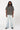 PLAIN VINTAGE POCKET TEE TOPS GALLERY DEPARTMENT LLC   