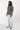 PLAIN VINTAGE POCKET TEE TOPS GALLERY DEPARTMENT LLC   