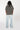 PLAIN VINTAGE POCKET TEE TOPS GALLERY DEPARTMENT LLC   