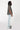 PLAIN VINTAGE POCKET TEE TOPS GALLERY DEPARTMENT LLC   