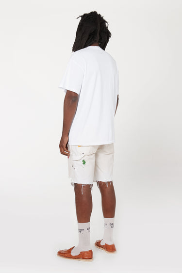 ART DEPT TEE TOPS GALLERY DEPARTMENT LLC   