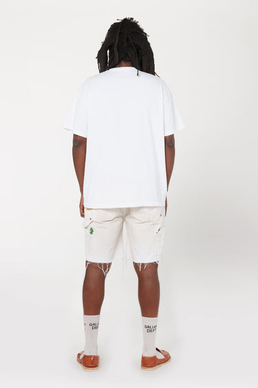 ART DEPT TEE TOPS GALLERY DEPARTMENT LLC   