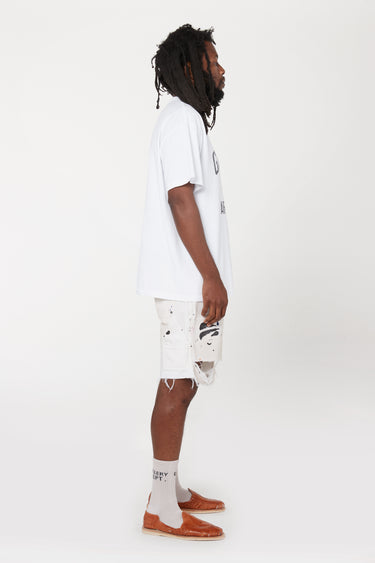 ART DEPT TEE TOPS GALLERY DEPARTMENT LLC   