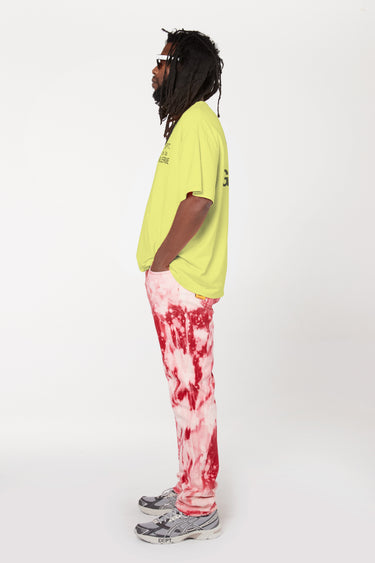 FRENCH TEE TOPS GALLERY DEPARTMENT LLC   