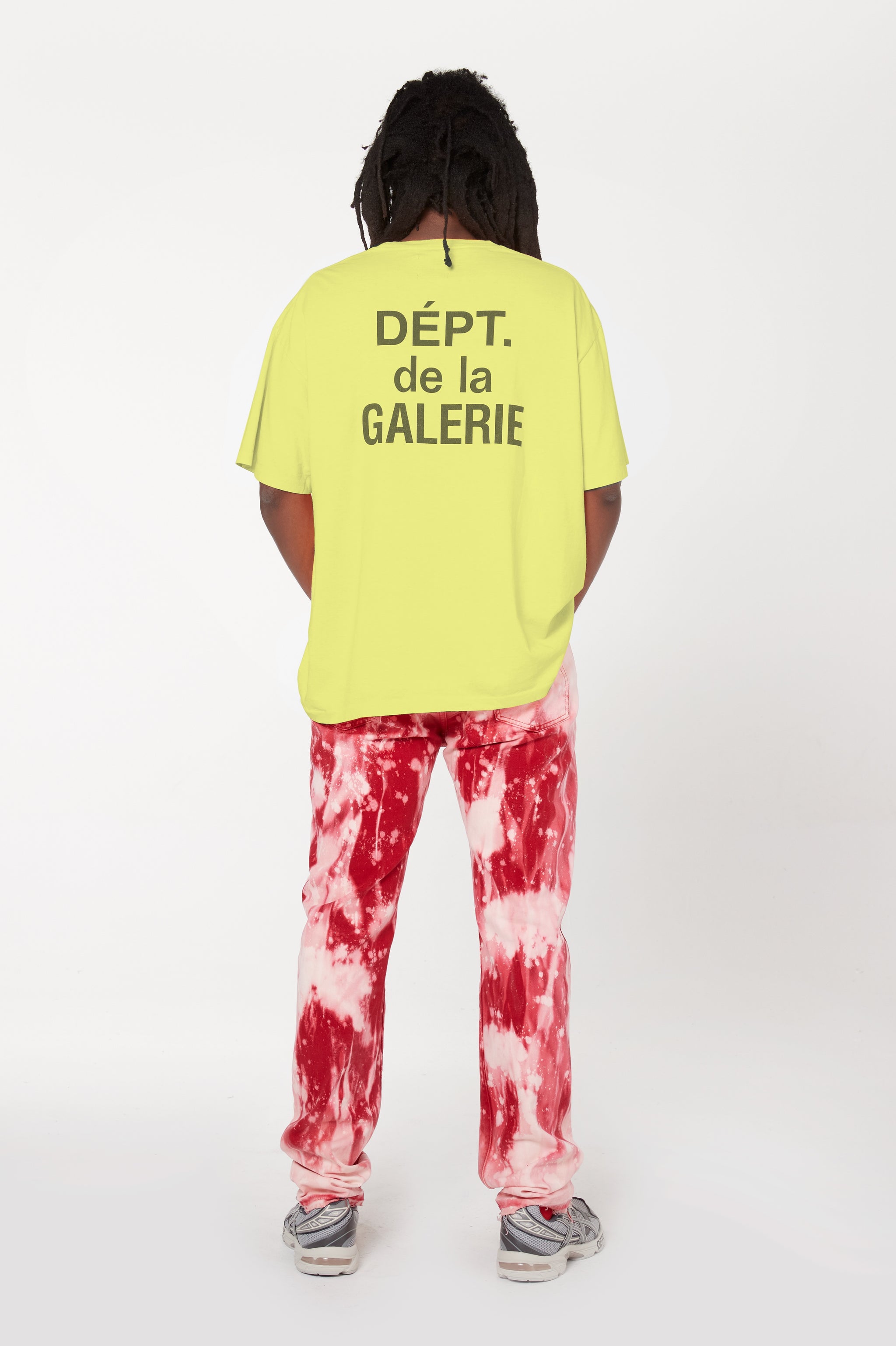 230508_Gallery_Department_On-