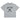 ART DEPT TEE TOPS GALLERY DEPARTMENT LLC   