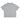 ART DEPT TEE TOPS GALLERY DEPARTMENT LLC   