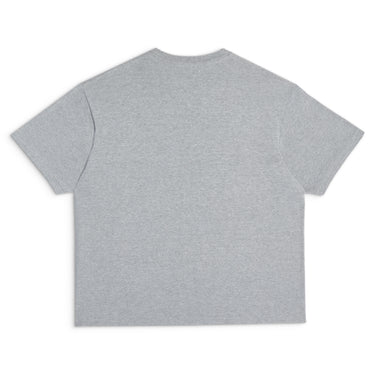 ART DEPT TEE TOPS GALLERY DEPARTMENT LLC   