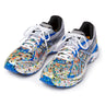 ASICS 2160 FOOTWEAR GALLERY DEPARTMENT LLC   