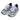 ASICS 2160 FOOTWEAR GALLERY DEPARTMENT LLC   