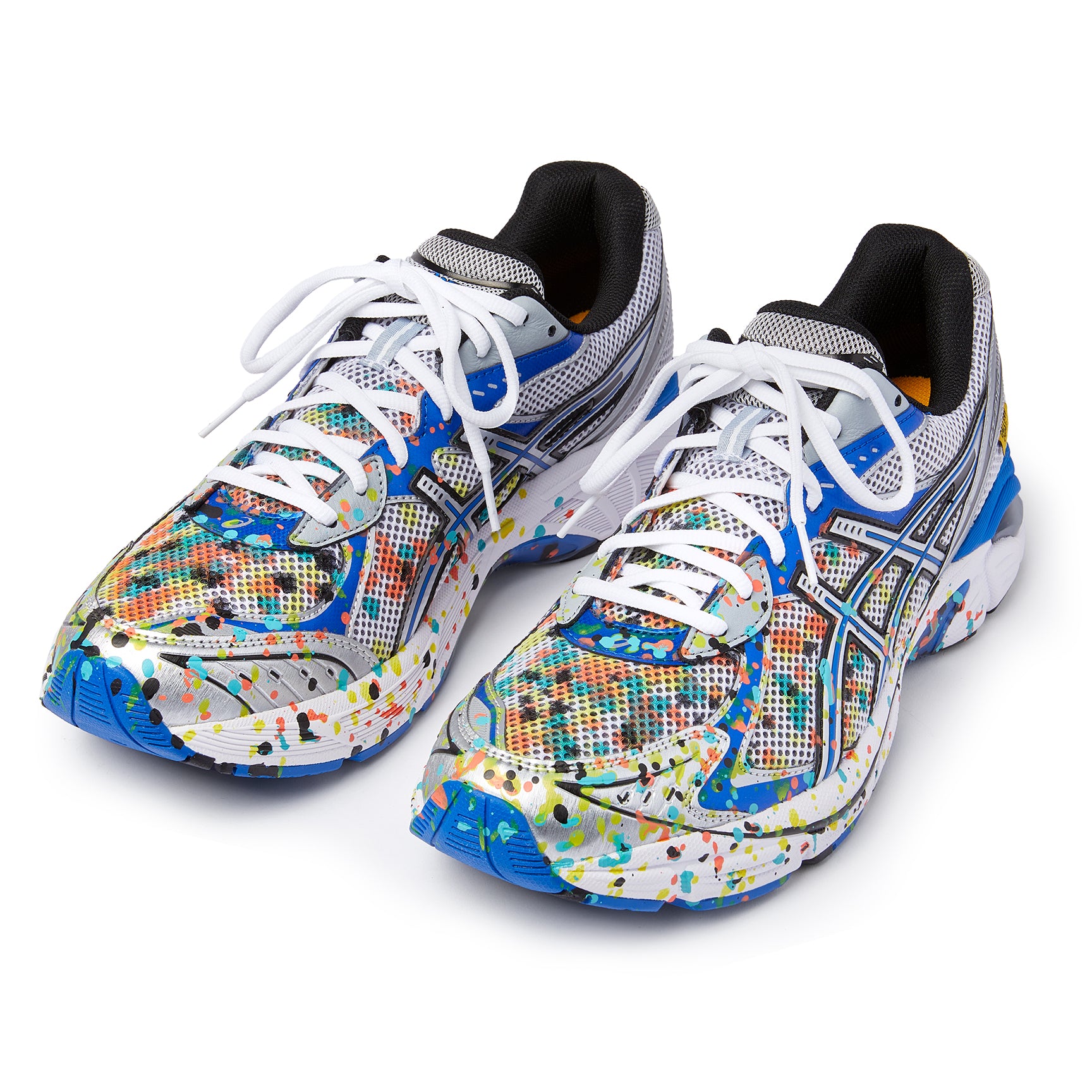 Asics Shoes Asics Outlet Store Philippines ASICS 2160 – GALLERY