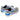 ASICS 2160 FOOTWEAR GALLERY DEPARTMENT LLC   