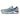 ASICS 2160 FOOTWEAR GALLERY DEPARTMENT LLC   