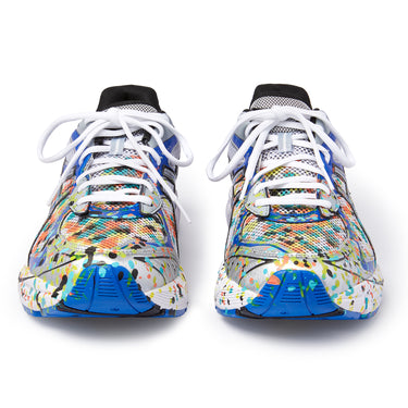 ASICS 2160 FOOTWEAR GALLERY DEPARTMENT LLC   