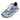 ASICS 2160 FOOTWEAR GALLERY DEPARTMENT LLC   