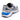 ASICS 2160 FOOTWEAR GALLERY DEPARTMENT LLC   