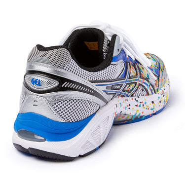 ASICS 2160 FOOTWEAR GALLERY DEPARTMENT LLC   