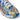 ASICS 2160 FOOTWEAR GALLERY DEPARTMENT LLC   