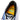 ASICS 2160 FOOTWEAR GALLERY DEPARTMENT LLC   