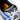 ASICS 2160 FOOTWEAR GALLERY DEPARTMENT LLC   