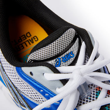 ASICS 2160 FOOTWEAR GALLERY DEPARTMENT LLC   