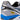 ASICS 2160 FOOTWEAR GALLERY DEPARTMENT LLC   