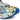 ASICS 2160 FOOTWEAR GALLERY DEPARTMENT LLC   