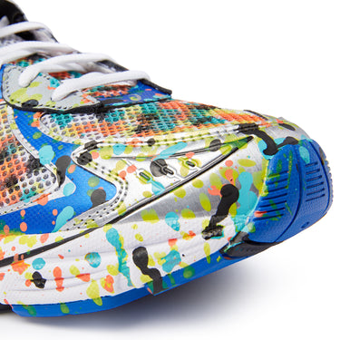 ASICS 2160 FOOTWEAR GALLERY DEPARTMENT LLC   