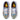 ASICS 2160 FOOTWEAR GALLERY DEPARTMENT LLC   