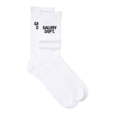 ASICS SOCKS ACCESSORIES GALLERY DEPARTMENT LLC   