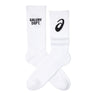 ASICS SOCKS ACCESSORIES GALLERY DEPARTMENT LLC   