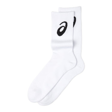 ASICS SOCKS ACCESSORIES GALLERY DEPARTMENT LLC