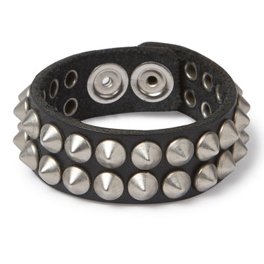 STUD BRACELET JEWELRY GALLERY DEPARTMENT LLC   