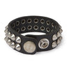 STUD BRACELET JEWELRY GALLERY DEPARTMENT LLC   