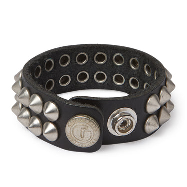 STUD BRACELET JEWELRY GALLERY DEPARTMENT LLC   