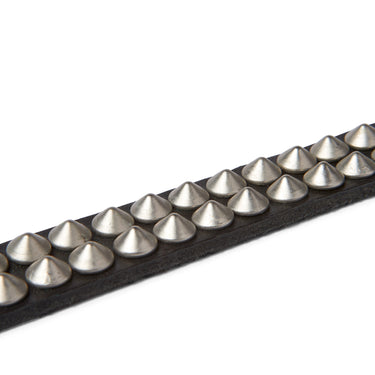 STUD BRACELET JEWELRY GALLERY DEPARTMENT LLC   