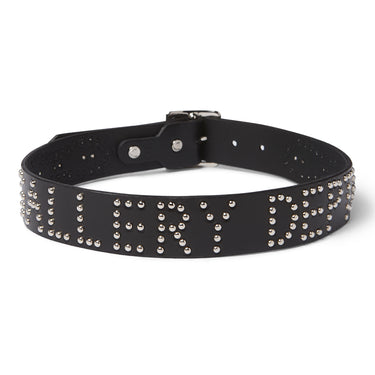 LEATHER SIMON BELT ACCESSORIES GALLERY DEPARTMENT LLC   
