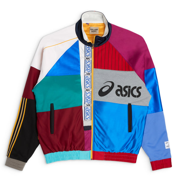 231205_Gallery_Department_Prod